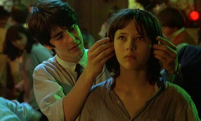 사람들이 가끔씩 느껴보는 이상한 감정들 | 인스티즈