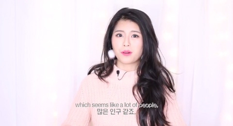 영어가 당신의 삶을 바꿔줄 5가지 이유 (동기부여 개쩖) | 인스티즈