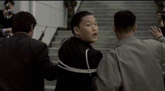 이영화 알면 아재 | 인스티즈