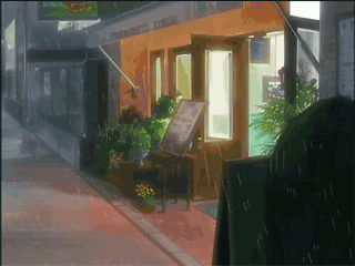 ??: 어딜 끼어들어 | 인스티즈