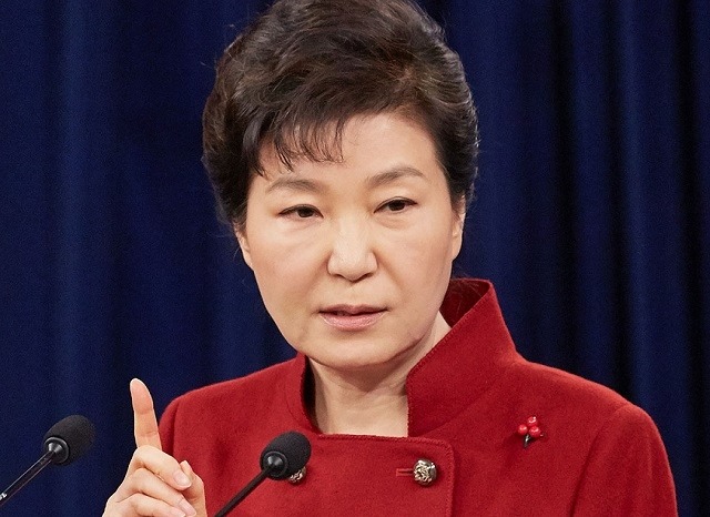 저분이 길라임 이십니다 | 인스티즈