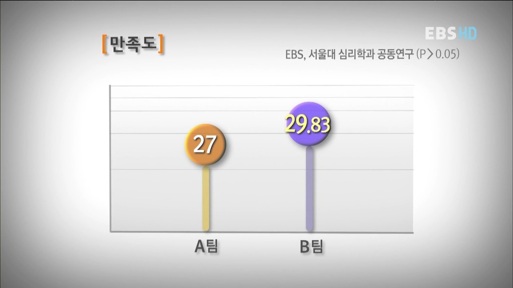 알아두면 아는 척 하기 좋은 경제 이야기.jpg | 인스티즈