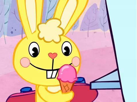 겉보기에는 어린이용 같지만 현실은 잔혹한 애니메이션 | 인스티즈