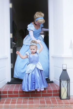 디즈니 랜드에 가면 볼 수 있는 것 | 인스티즈