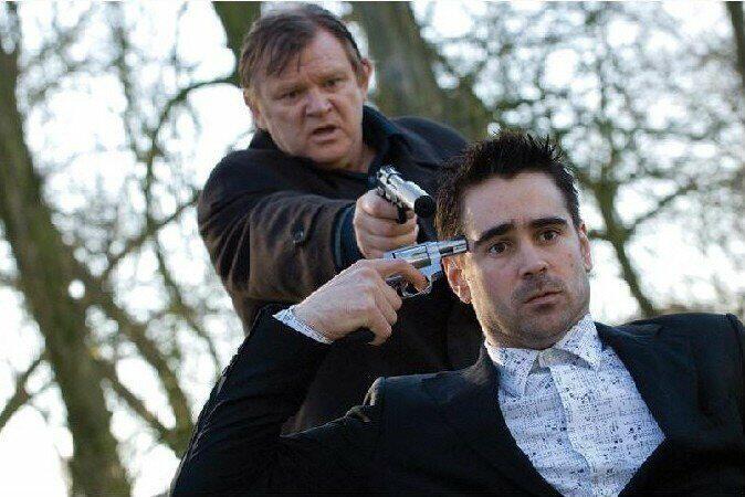 자살하면 죽여버리겠어!.jpg | 인스티즈