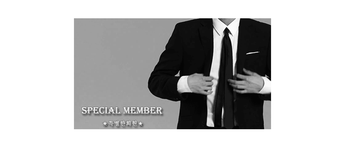 4년내내 인문학 고전 100권만 읽고 토론하는 이상한 대학 | 인스티즈