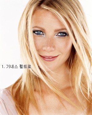 미국에서 가장 안티가 많은 연예인 top 20 | 인스티즈