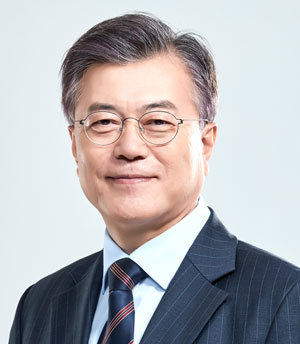 문재인 대통령의 첫 신년사 | 인스티즈