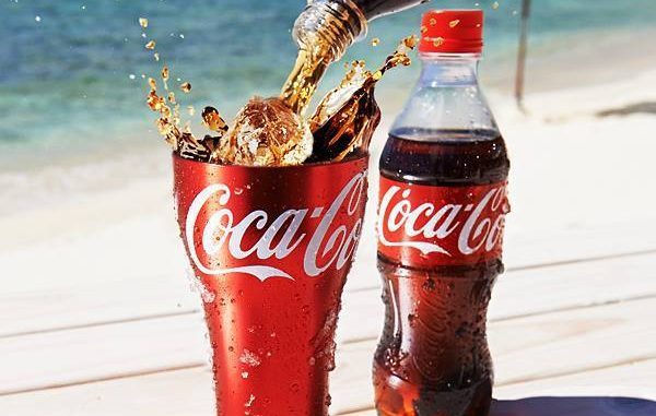 시 킹갓콜라vs가콜라 킹시 | 인스티즈