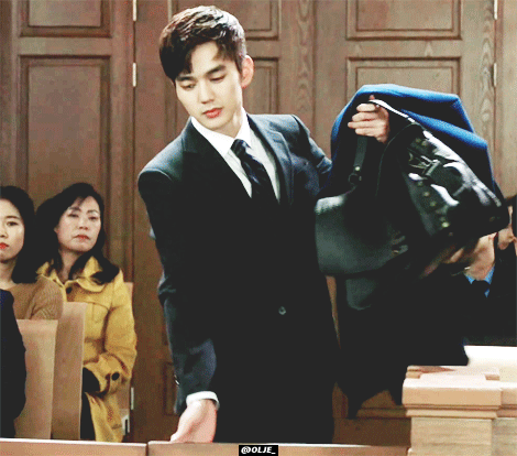 혼술 하기위해 이자카야에 왔는데... | 인스티즈