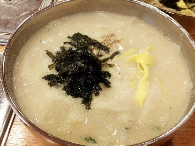 호 100% 음식 | 인스티즈