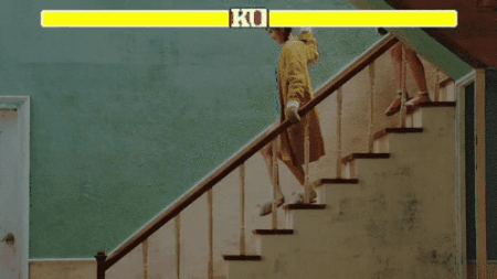 류 vs 트와이스 | 인스티즈