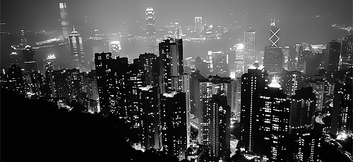  바쁘고 빠르게 흘러가는 전 세계의 도시 모습 | 인스티즈