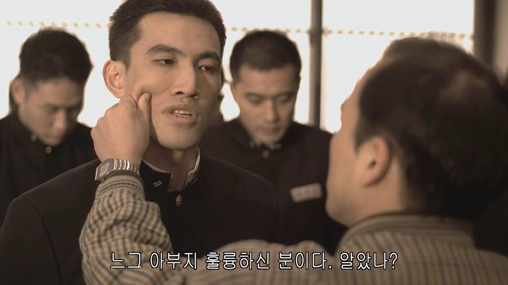 영화 최고의 명장면.jpg | 인스티즈