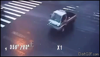 대륙의 고수 .gif | 인스티즈