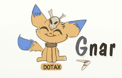 타조를 빡치게 하면 안되는 이유.gif | 인스티즈