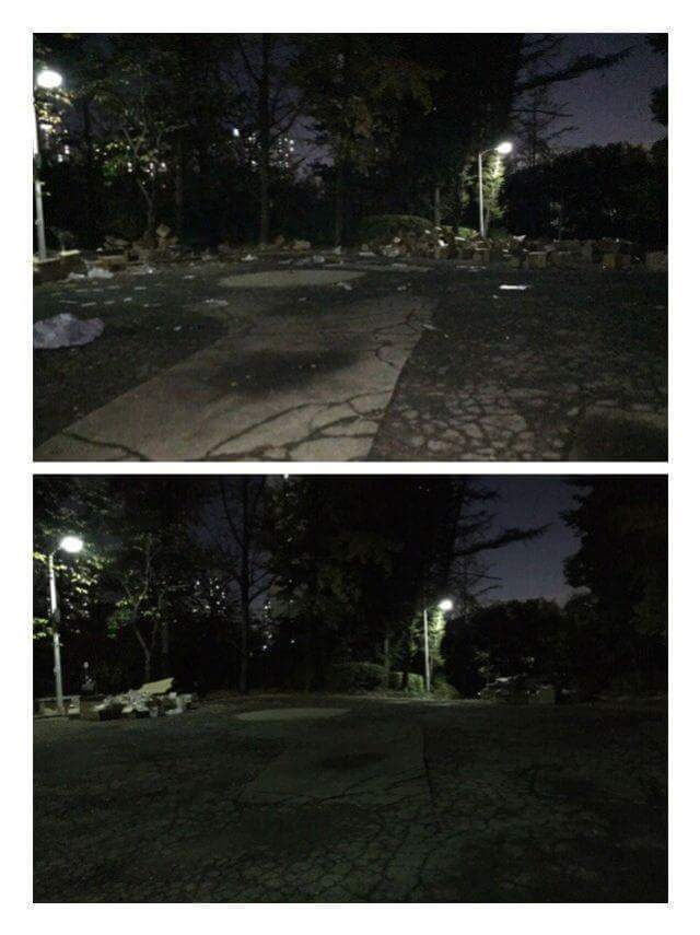 이화여대 상황 | 인스티즈