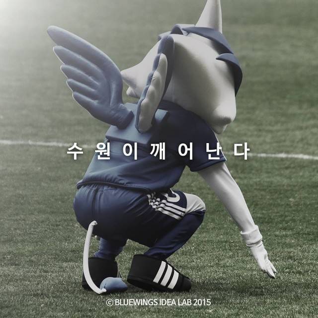 수원을 사랑하는 이들이여!!! | 인스티즈