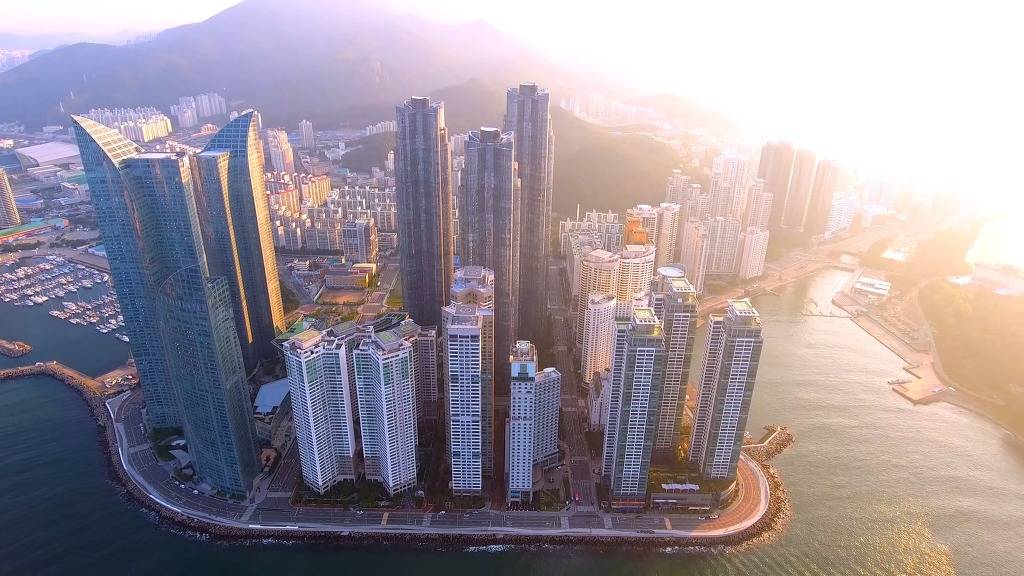 광안리.jpg | 인스티즈