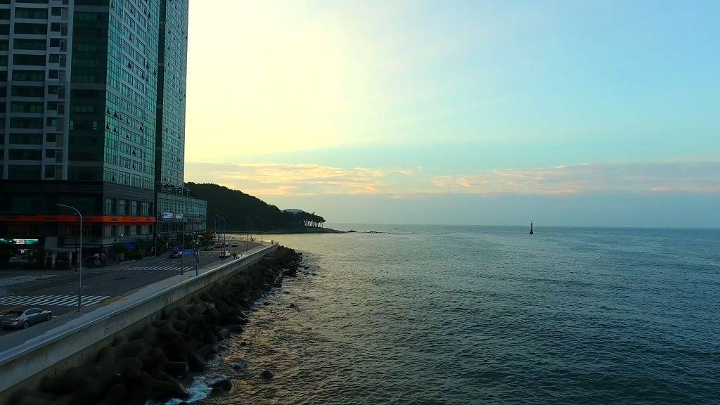 광안리.jpg | 인스티즈