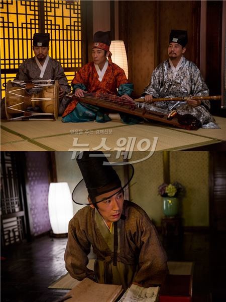 가수말고 연기도 재능러.jpg | 인스티즈