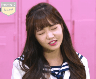 10년 젊어지는 기적의 화장법 | 인스티즈