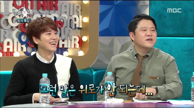 보이스피싱 사기당한 박슬기 일화 ㄷㄷ.jpg | 인스티즈