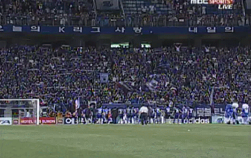 수원을 사랑하는 이들이여!!! | 인스티즈