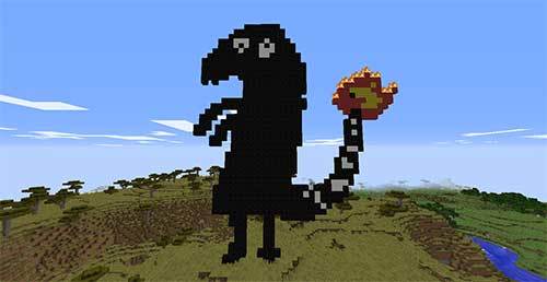 [고전] 파이리 문신사건 | 인스티즈