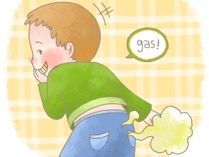 자신의 더러움 지수 확인하기 (더러움 주의) | 인스티즈