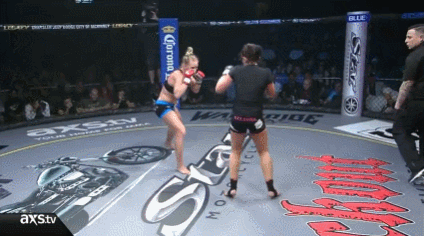 홀리 홈 주특기.gif | 인스티즈