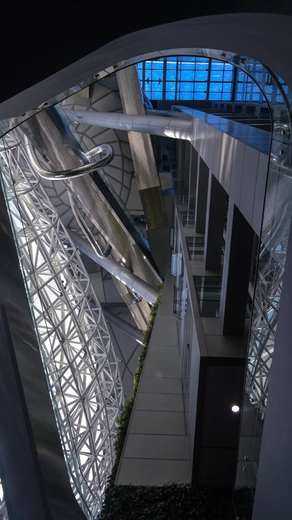 2016.03.10.서울시청 | 인스티즈