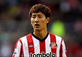 ???: 대한민국에는 Ji 가 필요해... | 인스티즈