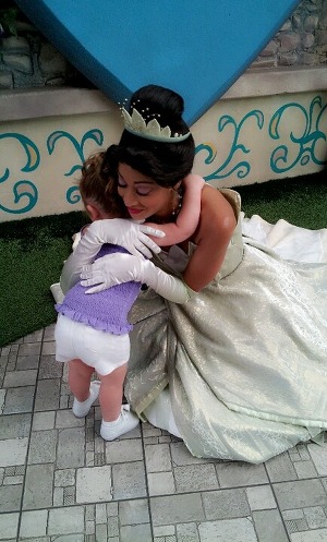 디즈니 랜드에 가면 볼 수 있는 것 | 인스티즈