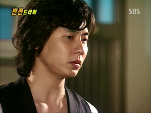 반전드라마 베스트 에피소드 그녀의 비밀 2 | 인스티즈