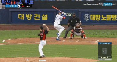 급이 다른 미트질.gif | 인스티즈