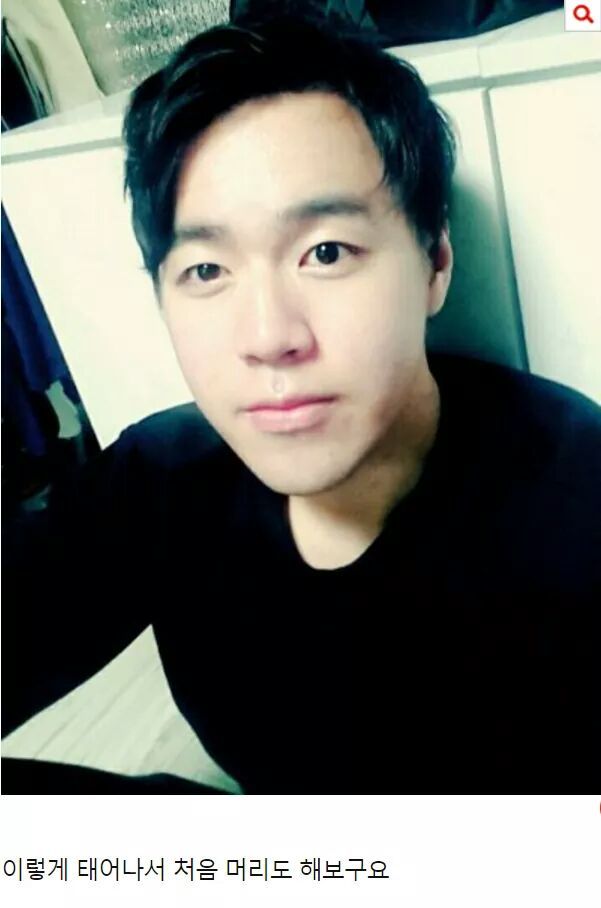  최고의 성형은 뭐다?? | 인스티즈