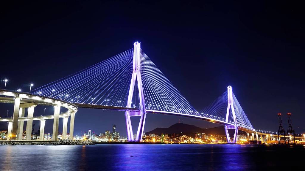 광안리.jpg | 인스티즈