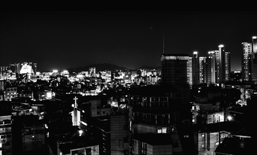  바쁘고 빠르게 흘러가는 전 세계의 도시 모습 | 인스티즈