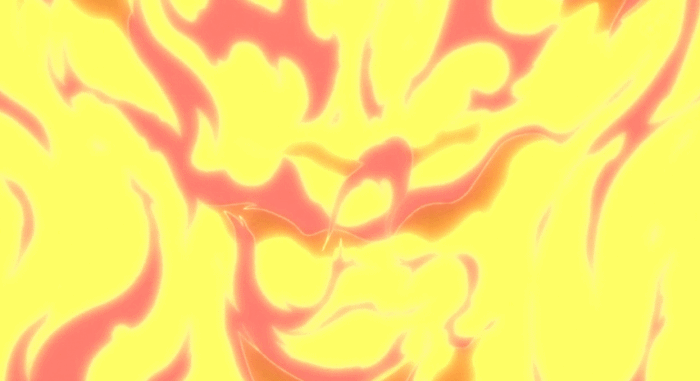 원피스 혁명군 참모총장 사보 | 인스티즈