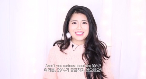 영어가 당신의 삶을 바꿔줄 5가지 이유 (동기부여 개쩖) | 인스티즈