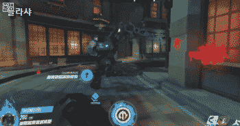 [오버워치] 메르시 부활각 나왔다고 좋아서 일찍 살리면 안되는 이유 | 인스티즈