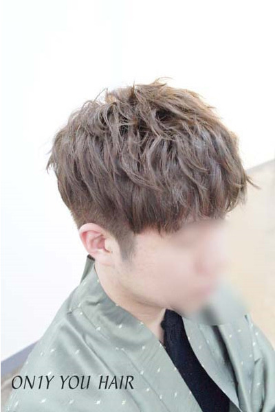남자 무난한 머리색 추천 Jpg 인스티즈 Instiz 인티포털