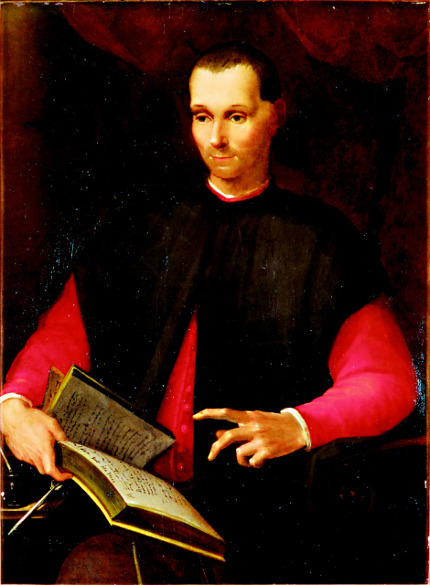 학교다닐때 한번이상은 들어본적있는 분들(부제:본격 문과생 소환게시물) | 인스티즈