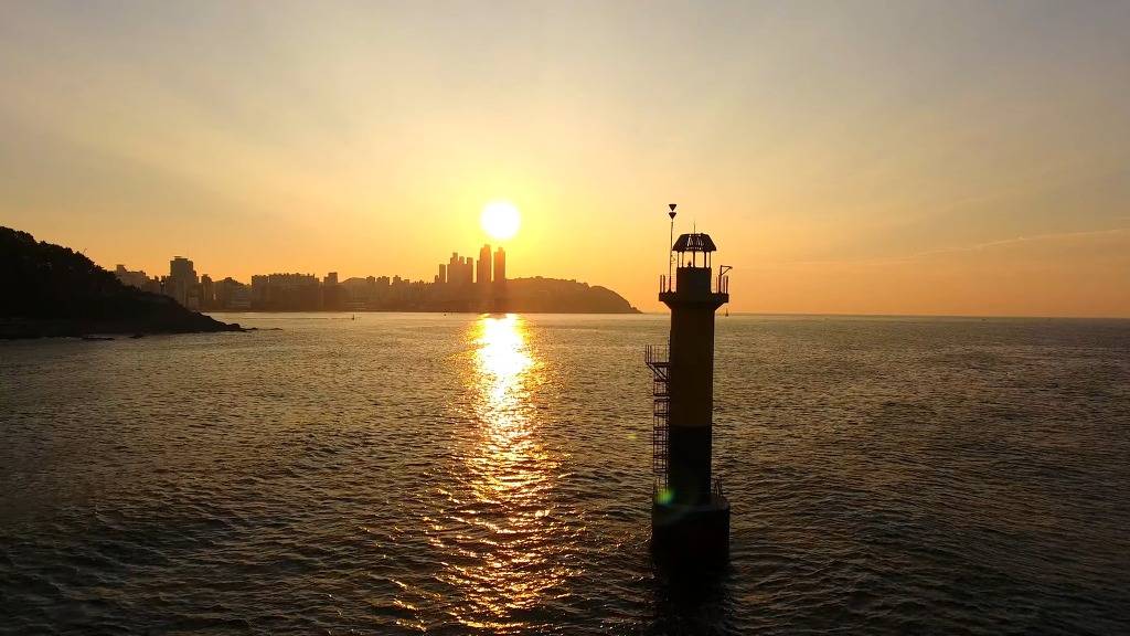 광안리.jpg | 인스티즈