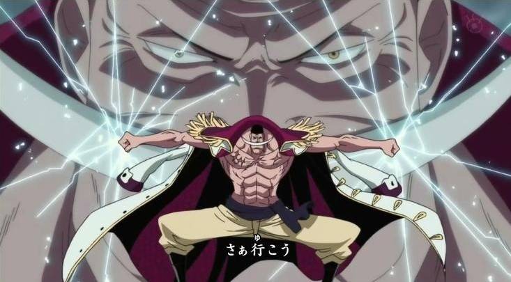 ??? : 나 때문에 지진난거..? | 인스티즈