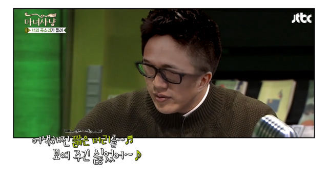 군대 기다려준 여친과 솔직한 쓰레기.JPG | 인스티즈