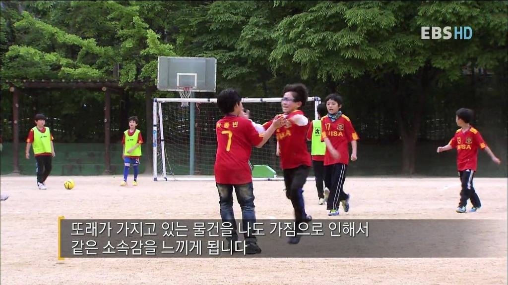 알아두면 아는 척 하기 좋은 경제 이야기.jpg | 인스티즈