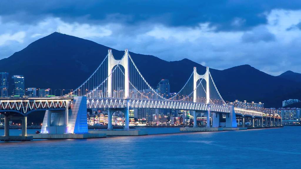 광안리.jpg | 인스티즈