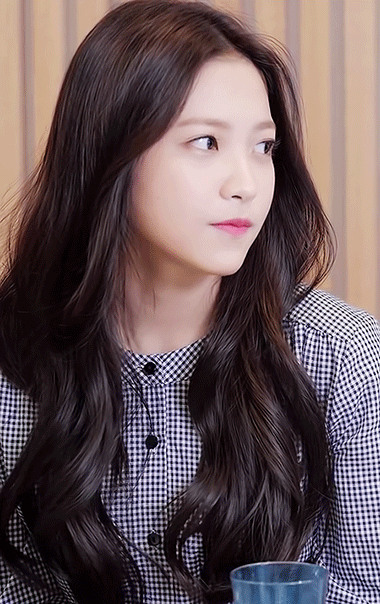 레드벨벳 예리 | 인스티즈